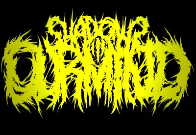 logo Shadows In Our Mind